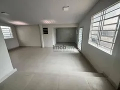 Casa Comercial para alugar, 310m² no Centro, Londrina - Foto 16