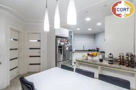 Casa de Condomínio com 3 Quartos à venda, 480m² no Arujá 5, Arujá - Foto 18