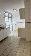 Apartamento com 3 Quartos para venda ou aluguel, 116m² no Santo Amaro, São Paulo - Foto 5