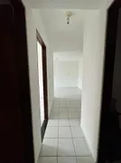 Apartamento com 3 Quartos à venda, 83m² no Manaíra, João Pessoa - Foto 6