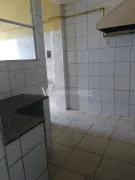 Conjunto Comercial / Sala à venda, 60m² no Centro, Campinas - Foto 6