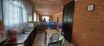 Fazenda / Sítio / Chácara com 4 Quartos à venda, 32000m² no Zona Rural, Morungaba - Foto 16