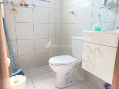 Sobrado com 3 Quartos à venda, 220m² no Jardim das Bandeiras, Campinas - Foto 37