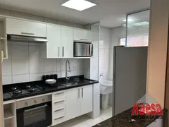 Apartamento com 2 Quartos para alugar, 70m² no Jardim Alvinopolis, Atibaia - Foto 5