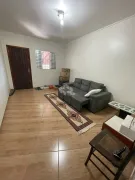 Casa com 5 Quartos à venda, 150m² no Itaberaba, São Paulo - Foto 21