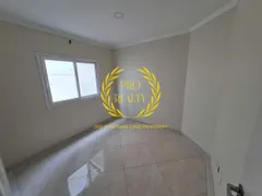 Casa com 4 Quartos para venda ou aluguel, 250m² no Avenida Parque das Laranjeiras, Manaus - Foto 6