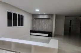 Casa com 4 Quartos para venda ou aluguel, 375m² no Parque Sinai, Santana de Parnaíba - Foto 35