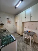 Casa com 5 Quartos à venda, 227m² no , Vargem Grande do Sul - Foto 8