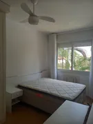 Apartamento com 2 Quartos à venda, 60m² no Jardim do Salso, Porto Alegre - Foto 9