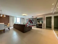 Apartamento com 2 Quartos à venda, 147m² no Jurerê Internacional, Florianópolis - Foto 2