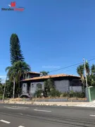 Casa com 6 Quartos para venda ou aluguel, 542m² no Jardim Santa Rosalia, Sorocaba - Foto 3