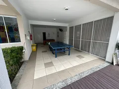 Apartamento com 3 Quartos à venda, 64m² no Passaré, Fortaleza - Foto 44