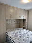 Apartamento com 3 Quartos à venda, 75m² no Nossa Senhora do Ö, São Paulo - Foto 13