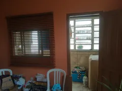 Apartamento com 3 Quartos à venda, 118m² no Fonseca, Niterói - Foto 38
