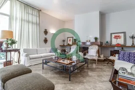 Casa com 4 Quartos à venda, 360m² no Vila Madalena, São Paulo - Foto 7