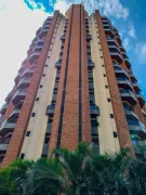 Flat com 1 Quarto à venda, 40m² no Morumbi, São Paulo - Foto 16