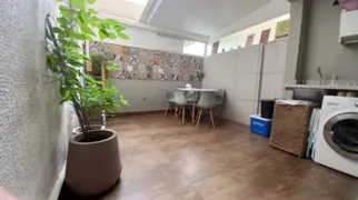 Apartamento com 2 Quartos à venda, 85m² no Castelo, Belo Horizonte - Foto 1