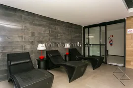 Apartamento com 3 Quartos à venda, 147m² no Alto de Pinheiros, São Paulo - Foto 16