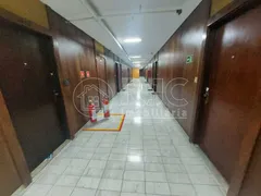 Conjunto Comercial / Sala à venda, 32m² no Centro, Rio de Janeiro - Foto 17