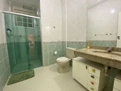 Casa de Condomínio com 2 Quartos à venda, 111m² no Riviera de São Lourenço, Bertioga - Foto 16