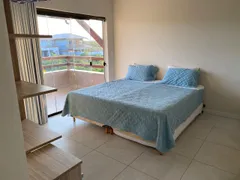 Casa com 5 Quartos para venda ou aluguel, 385m² no Praia do Forte, Mata de São João - Foto 13