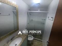 Cobertura com 3 Quartos para alugar, 177m² no Recreio Dos Bandeirantes, Rio de Janeiro - Foto 16