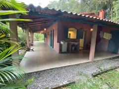 Casa de Condomínio com 3 Quartos à venda, 140m² no Zona Rural, Domingos Martins - Foto 24