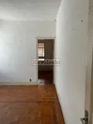 Casa com 4 Quartos à venda, 200m² no Ipiranga, São Paulo - Foto 18