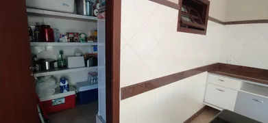 Casa com 5 Quartos à venda, 360m² no Itapuã, Vila Velha - Foto 27