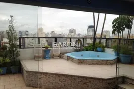 Cobertura com 2 Quartos à venda, 150m² no Vila Olímpia, São Paulo - Foto 6