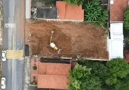 Terreno / Lote / Condomínio à venda, 450m² no Rio Acima, Votorantim - Foto 7