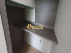 Sobrado com 3 Quartos à venda, 277m² no Jardim Santiago, Indaiatuba - Foto 19