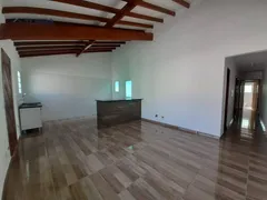 Casa com 3 Quartos à venda, 99m² no Nova Cerejeiras, Atibaia - Foto 7