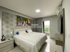 Cobertura com 3 Quartos à venda, 180m² no Patrimônio, Uberlândia - Foto 9