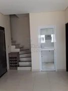 Casa de Condomínio com 2 Quartos à venda, 95m² no Vila Maria Luiza, Ribeirão Preto - Foto 6