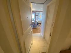 Apartamento com 4 Quartos à venda, 132m² no Vila Mariana, São Paulo - Foto 4