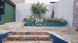 Casa com 2 Quartos à venda, 130m² no Jardim São Jorge, Hortolândia - Foto 22