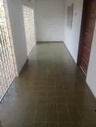 Casa com 3 Quartos para alugar, 200m² no Nossa Senhora do Ó, Paulista - Foto 16