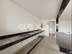 Apartamento com 3 Quartos à venda, 115m² no Santa Clara, Divinópolis - Foto 7