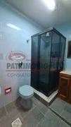 Apartamento com 2 Quartos à venda, 68m² no Olaria, Rio de Janeiro - Foto 10