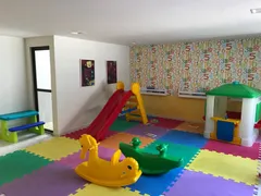 Apartamento com 4 Quartos à venda, 156m² no Brisamar, João Pessoa - Foto 4