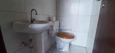 Casa com 4 Quartos à venda, 179m² no Bandeirantes, Londrina - Foto 11