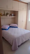 Apartamento com 2 Quartos à venda, 80m² no Fonseca, Niterói - Foto 6