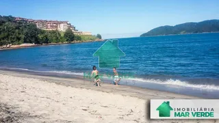 Terreno / Lote / Condomínio à venda, 260m² no Mar Verde II, Caraguatatuba - Foto 17