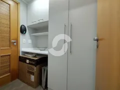 Apartamento com 2 Quartos à venda, 91m² no Piratininga, Niterói - Foto 8