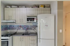Apartamento com 2 Quartos à venda, 59m² no Jardim Do Tiro, São Paulo - Foto 24