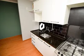 Apartamento com 1 Quarto à venda, 41m² no Alto da Glória, Curitiba - Foto 13
