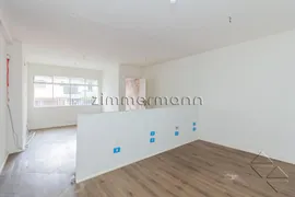 Casa com 2 Quartos à venda, 126m² no Perdizes, São Paulo - Foto 1