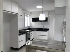 Apartamento com 3 Quartos à venda, 106m² no Santana, São Paulo - Foto 10