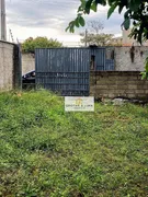 Terreno / Lote / Condomínio à venda, 500m² no Vila São José, Taubaté - Foto 3